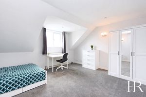 Bedroom 5- click for photo gallery